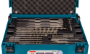 Afbeelding - https-www-ez-catalog-nl-Asset-d388fc01dd6842c5b2466a79207c2c37-ImageFullSize-B-53877-F-001-jpg